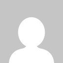 Caribexplore Expedition